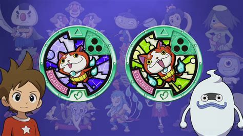 yo-kai watch 2 fake jibanyan|yo kai watch songs.